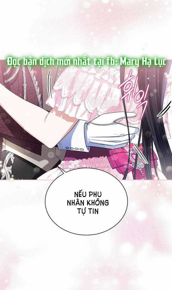 Công Nương Su Chapter 70.1 trang 9