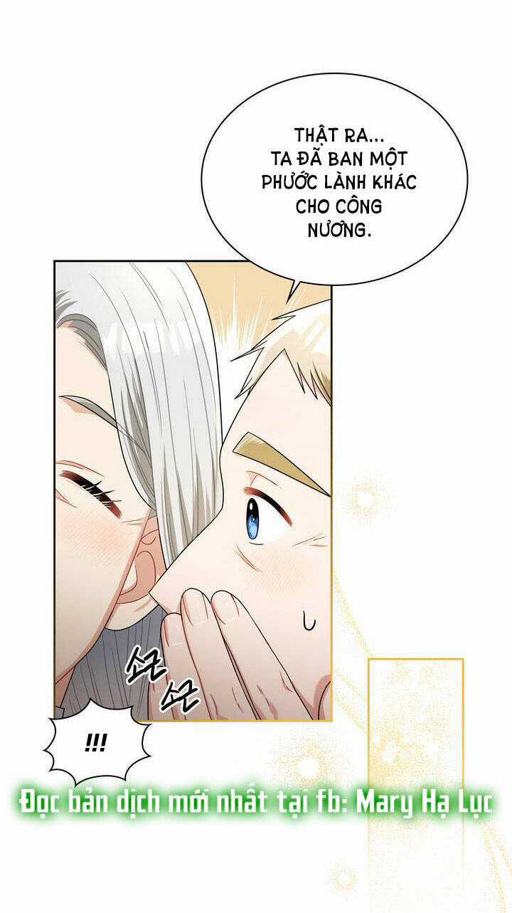 Công Nương Su Chapter 70.2 trang 12