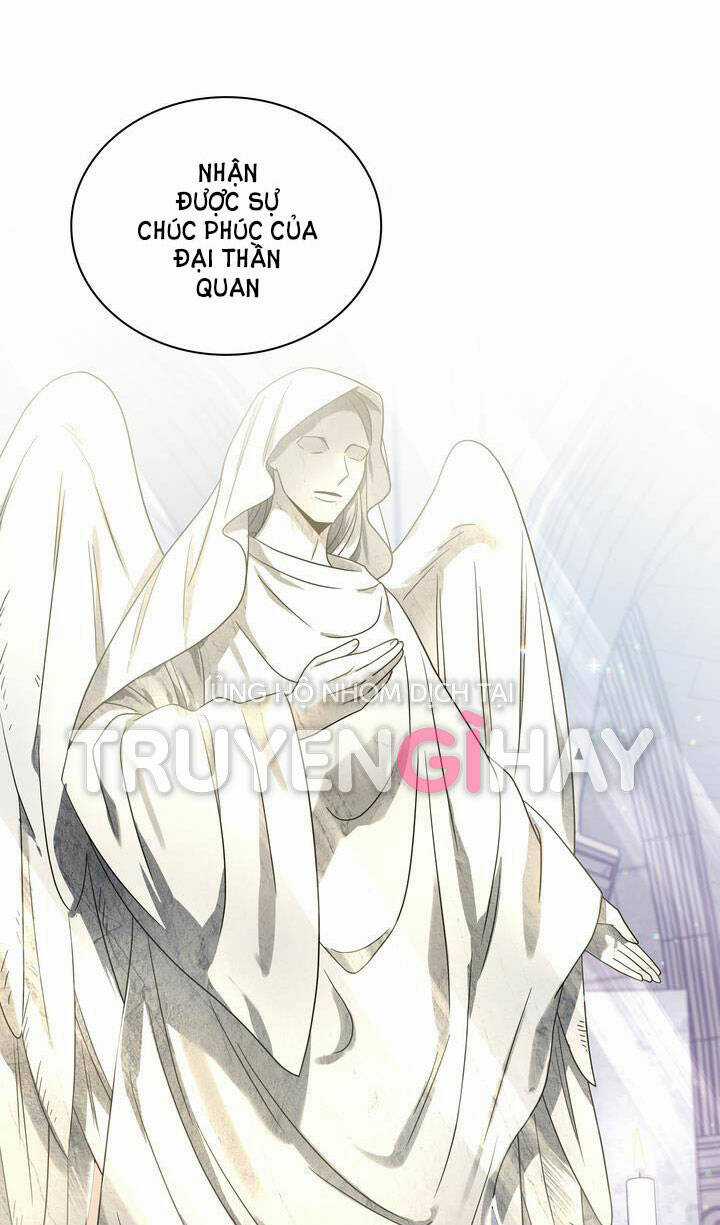 Công Nương Su Chapter 70.2 trang 15