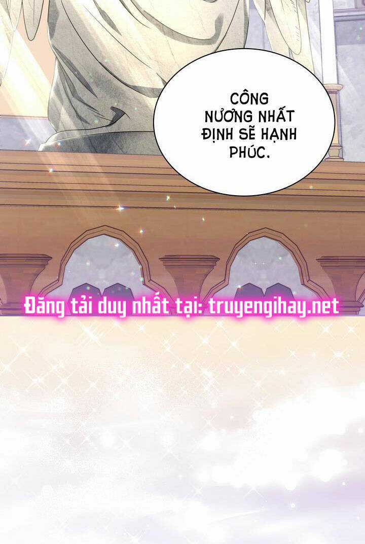 Công Nương Su Chapter 70.2 trang 16