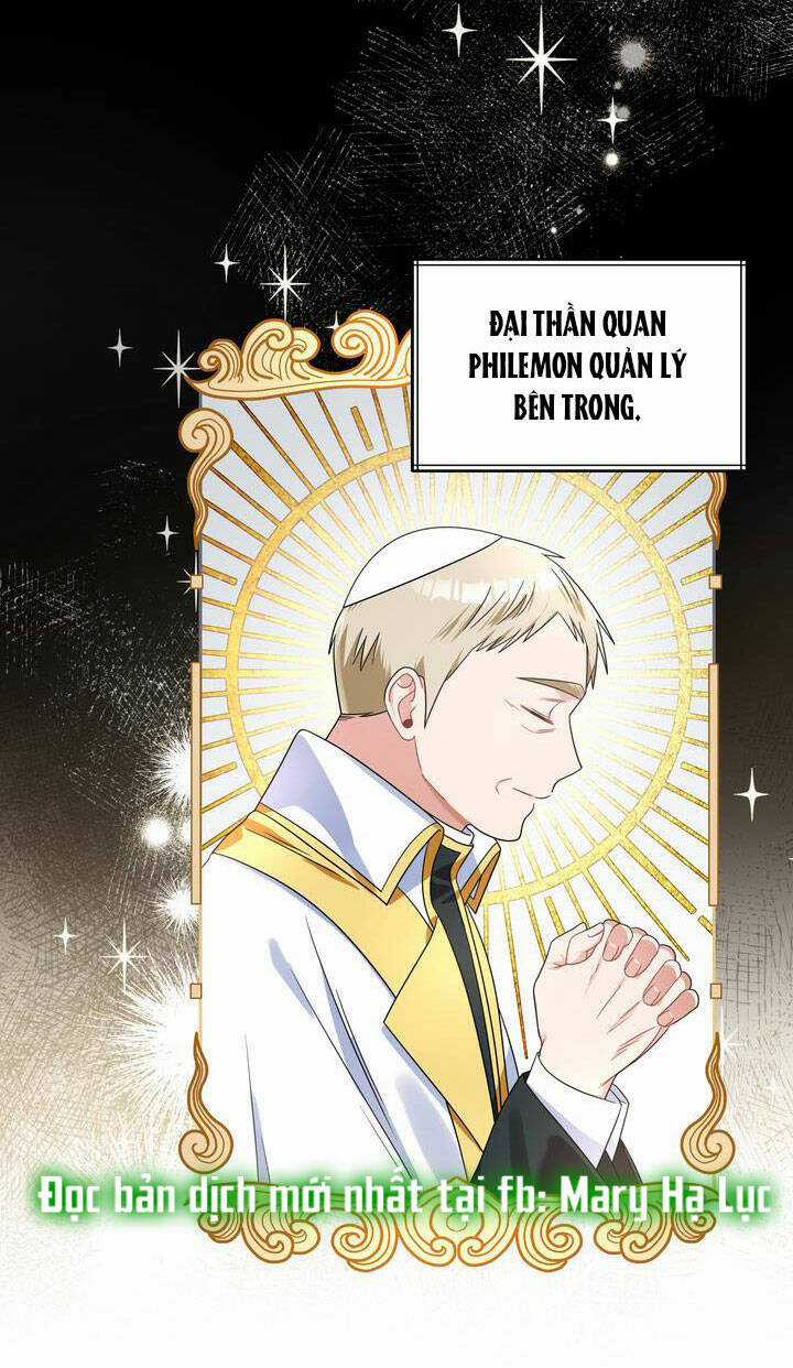 Công Nương Su Chapter 70.2 trang 2