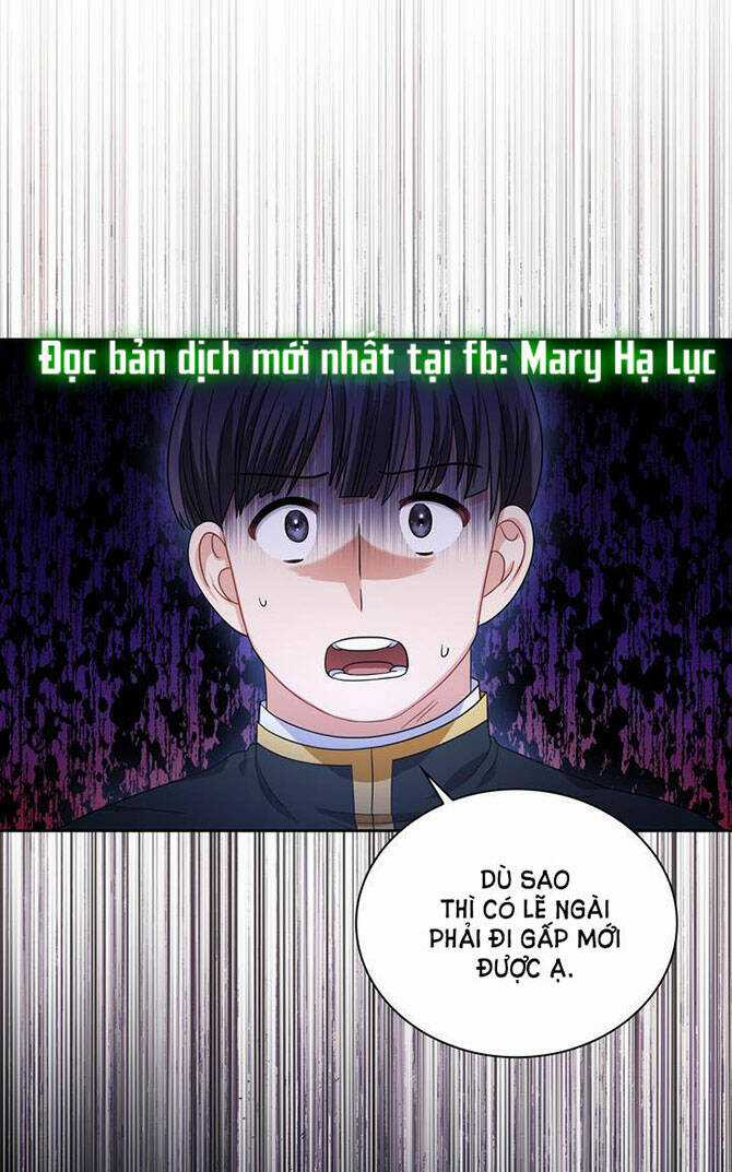 Công Nương Su Chapter 70.2 trang 25