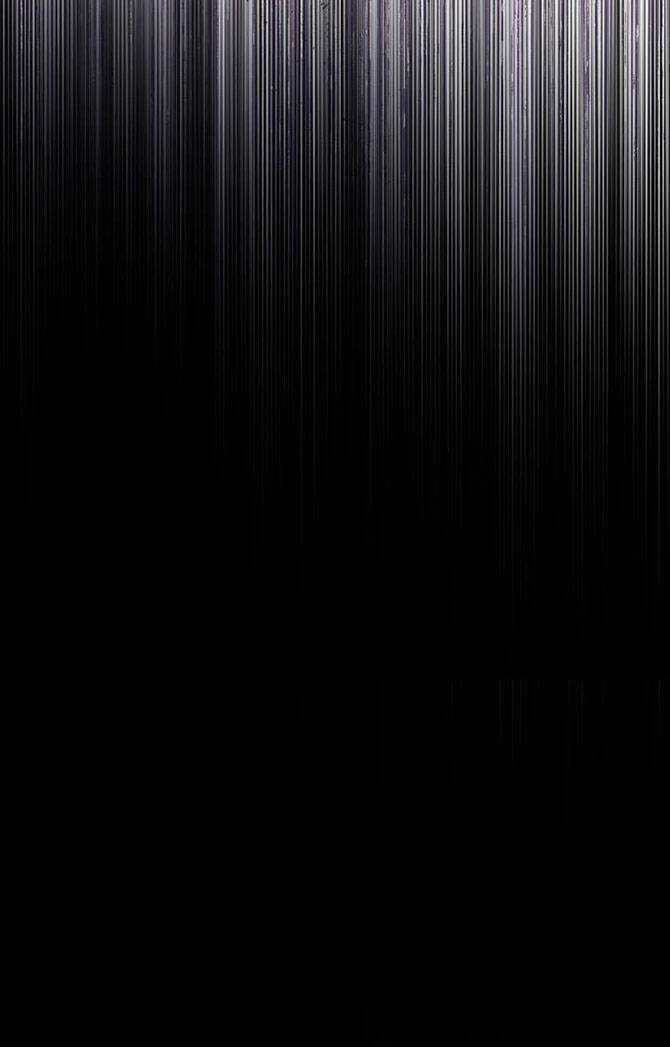 Công Nương Su Chapter 70.2 trang 26