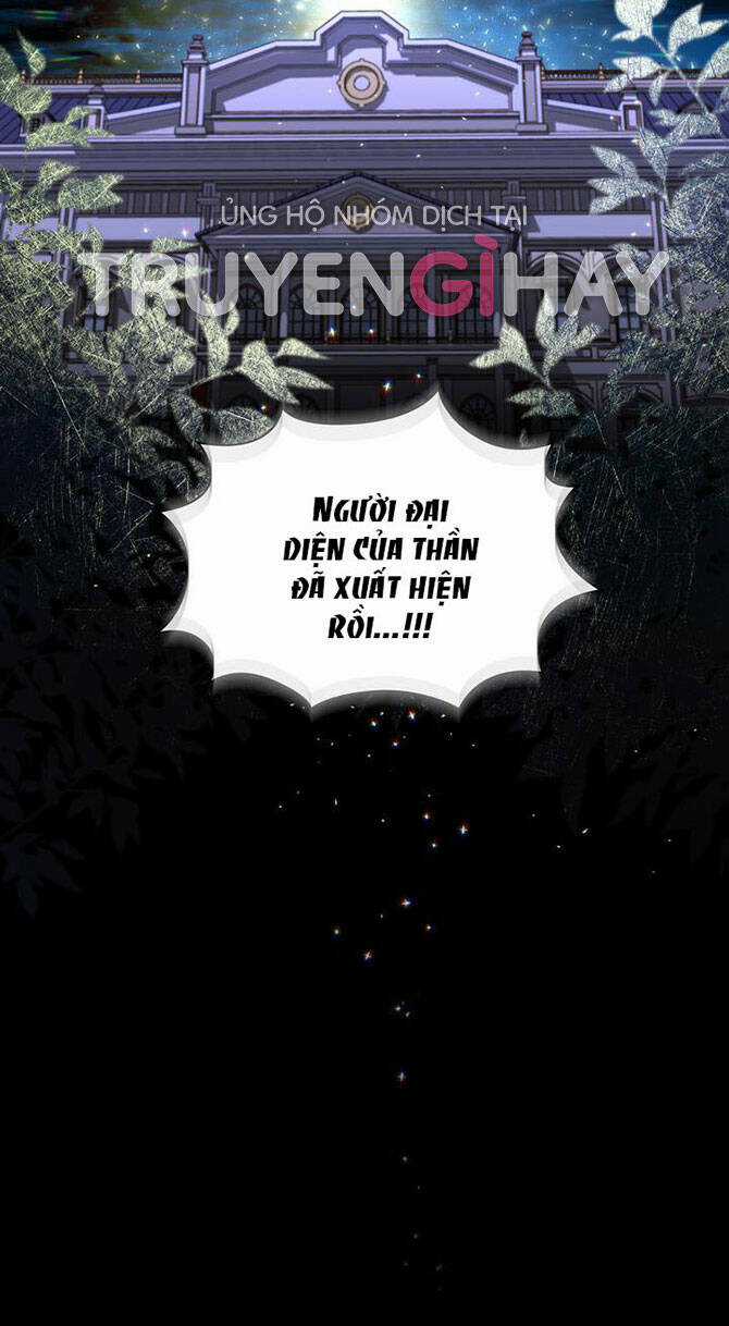 Công Nương Su Chapter 70.2 trang 29