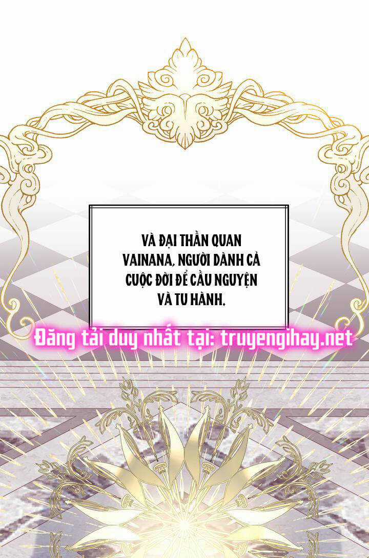 Công Nương Su Chapter 70.2 trang 3