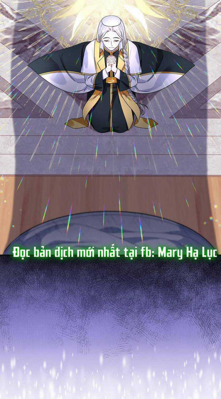 Công Nương Su Chapter 70.2 trang 4