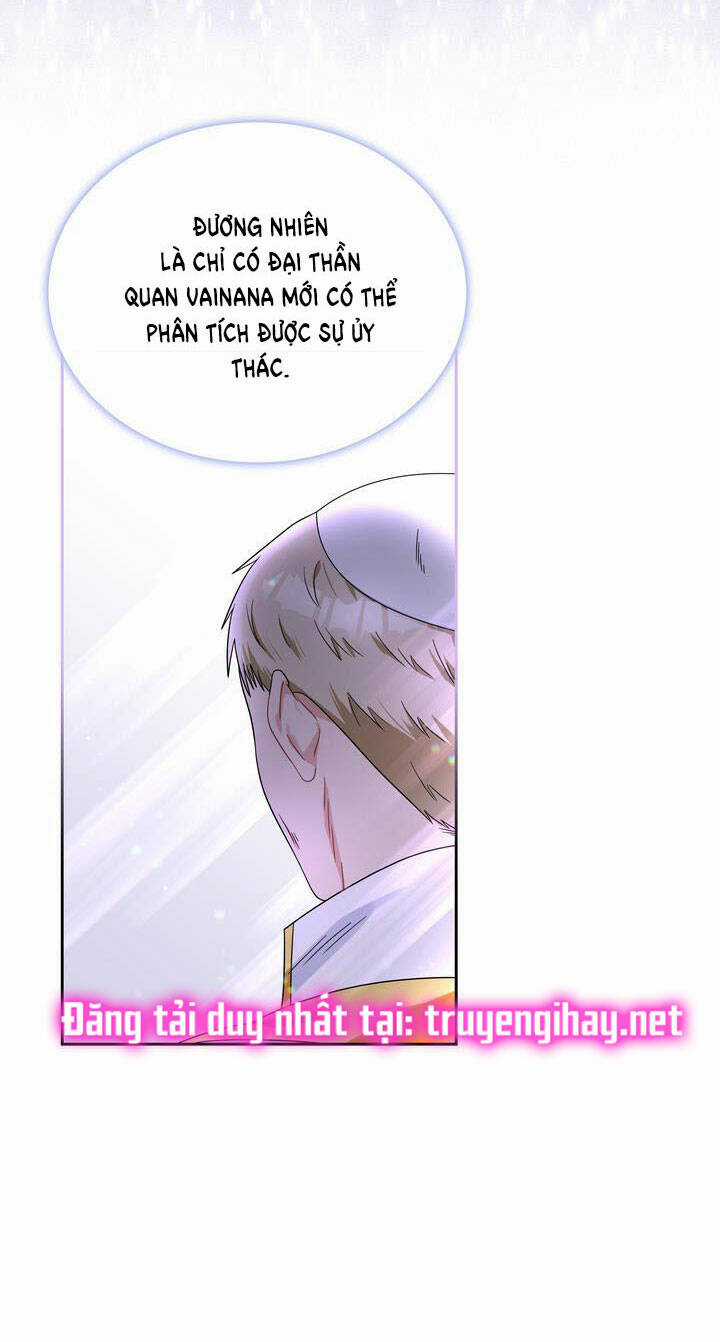 Công Nương Su Chapter 70.2 trang 5