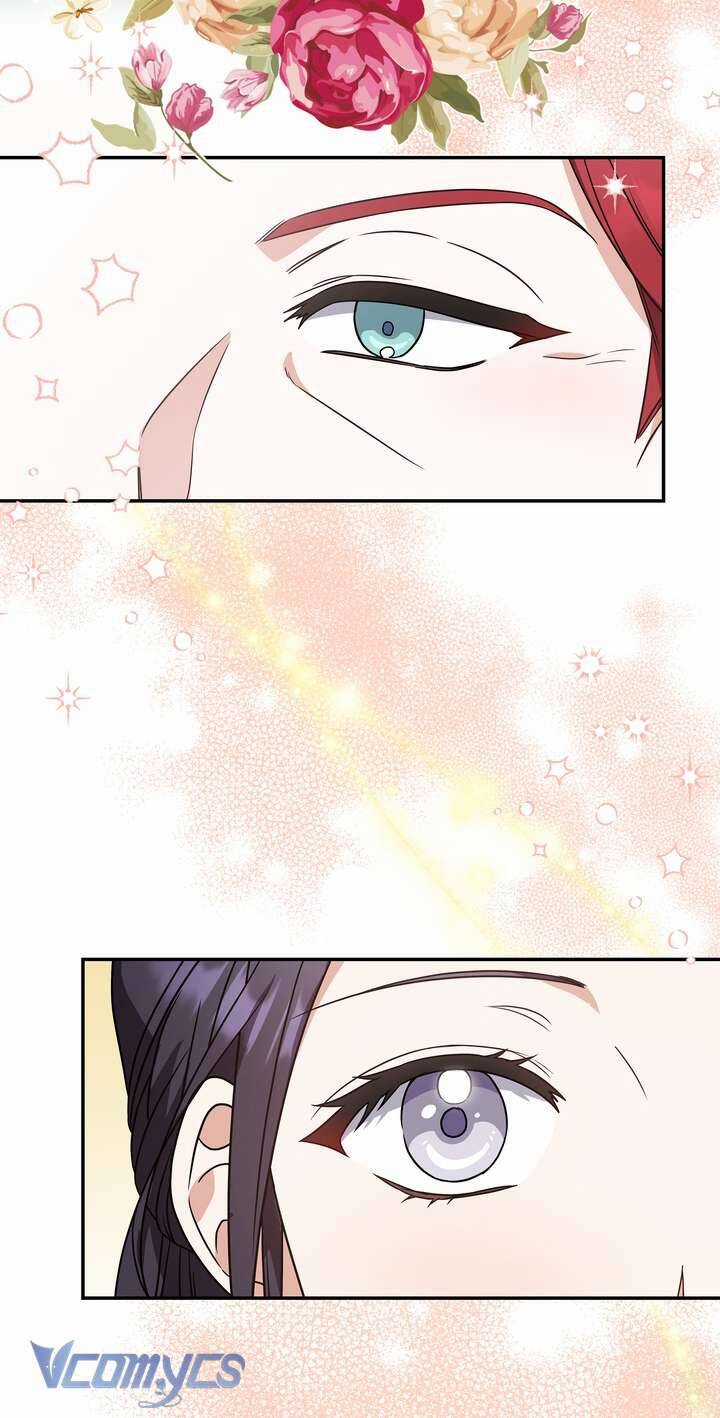 Công Nương Su Chapter 71 trang 11