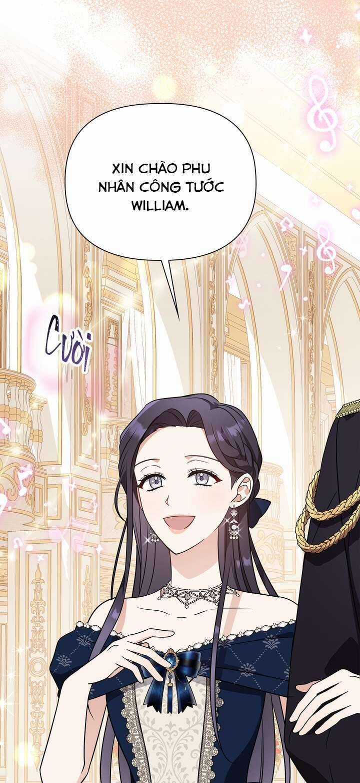 Công Nương Su Chapter 71 trang 12