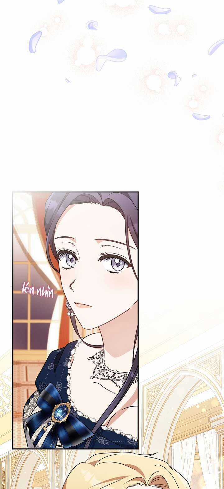 Công Nương Su Chapter 71 trang 17