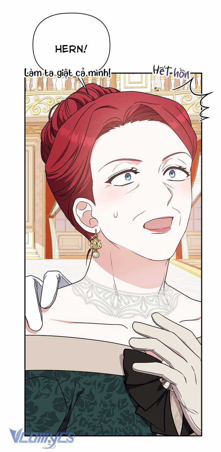 Công Nương Su Chapter 71 trang 29