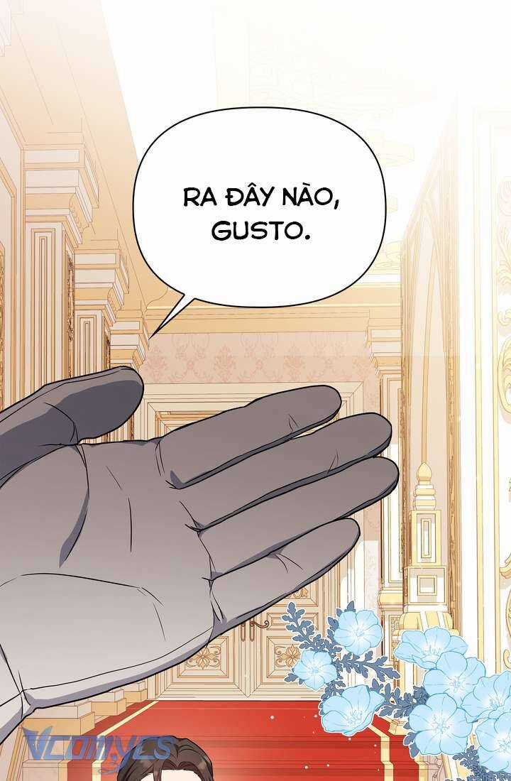 Công Nương Su Chapter 71 trang 44