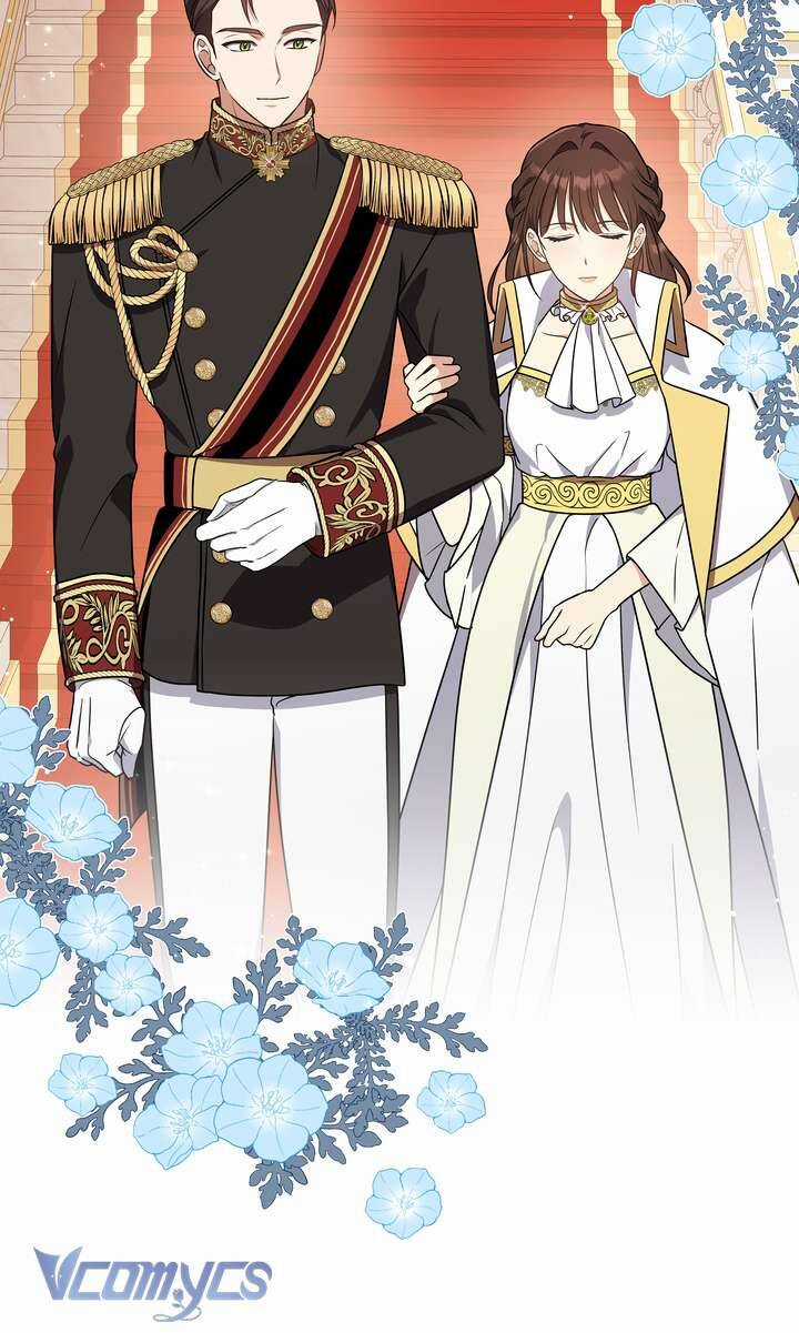 Công Nương Su Chapter 71 trang 45