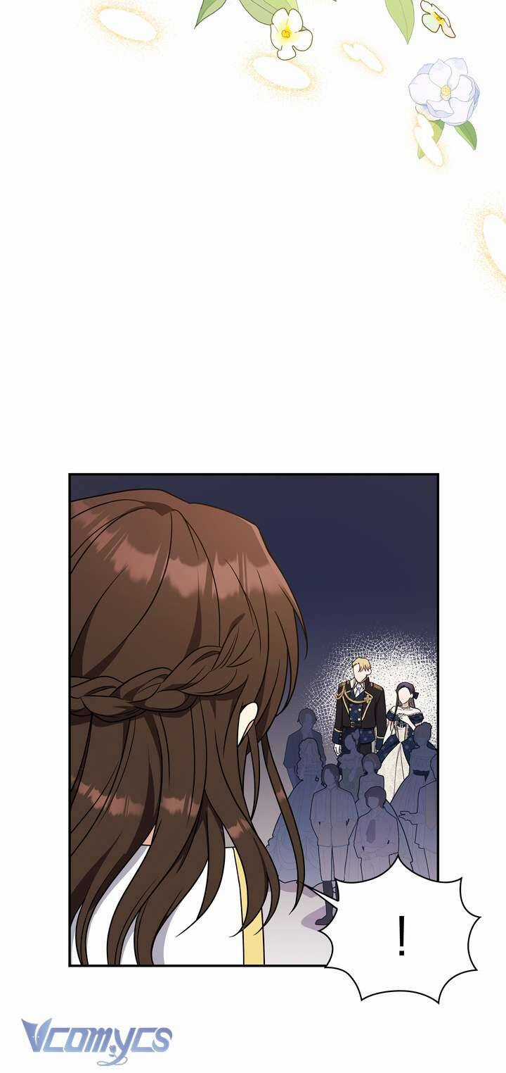 Công Nương Su Chapter 71 trang 51