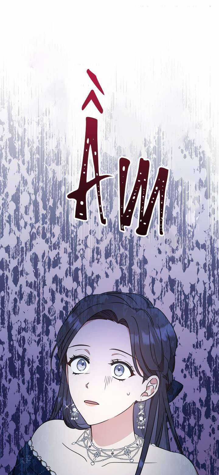 Công Nương Su Chapter 71 trang 53