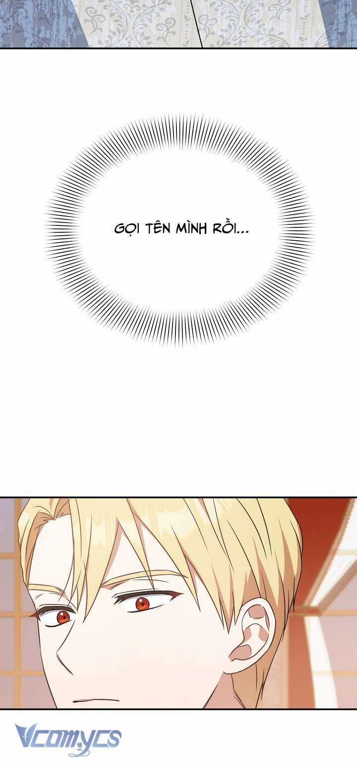 Công Nương Su Chapter 71 trang 55