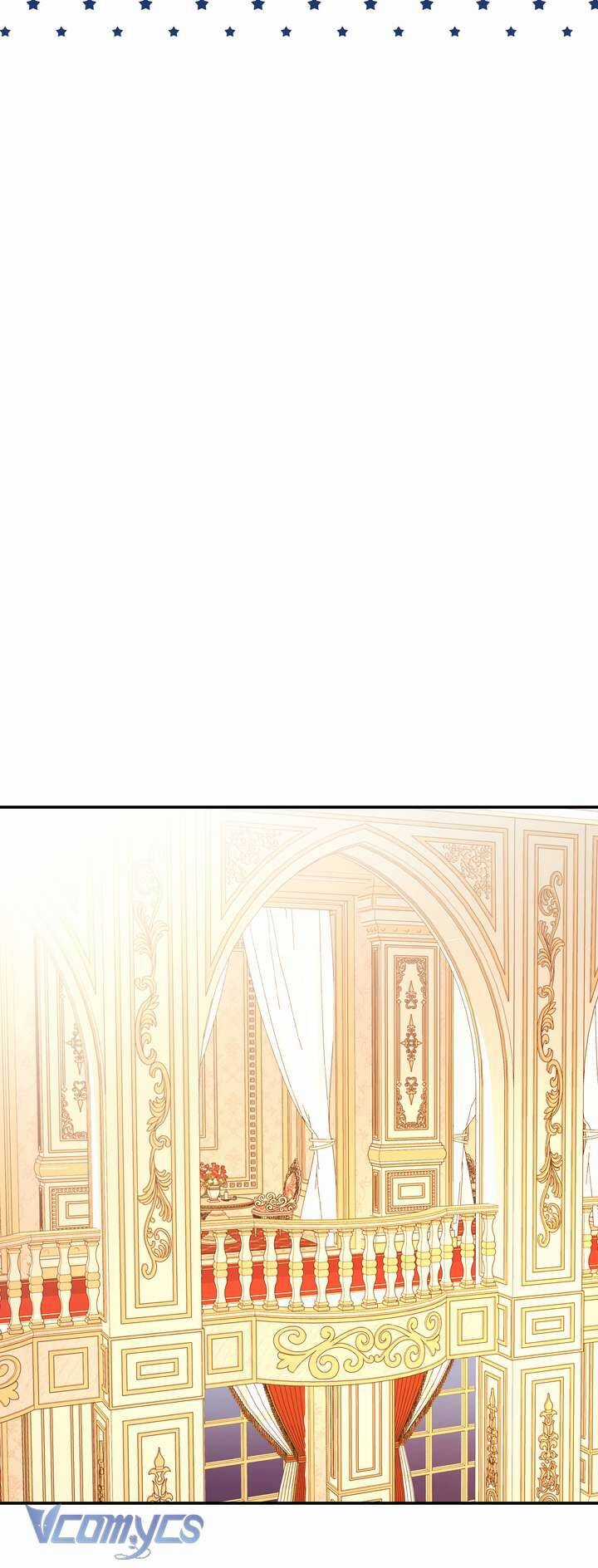 Công Nương Su Chapter 72 trang 31