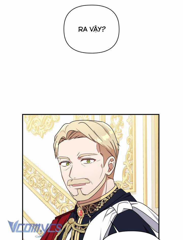 Công Nương Su Chapter 72 trang 32