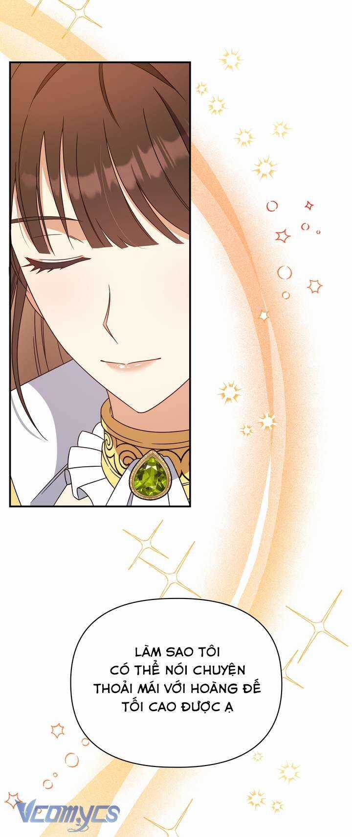 Công Nương Su Chapter 72 trang 41