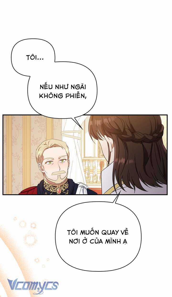 Công Nương Su Chapter 72 trang 43