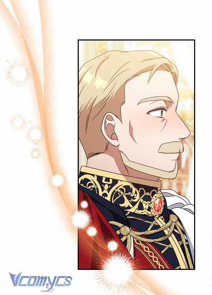 Công Nương Su Chapter 72 trang 44