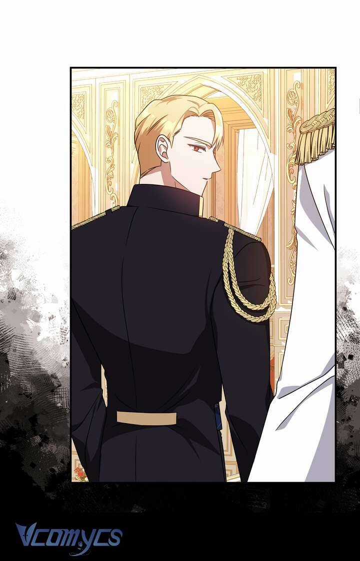 Công Nương Su Chapter 72 trang 5