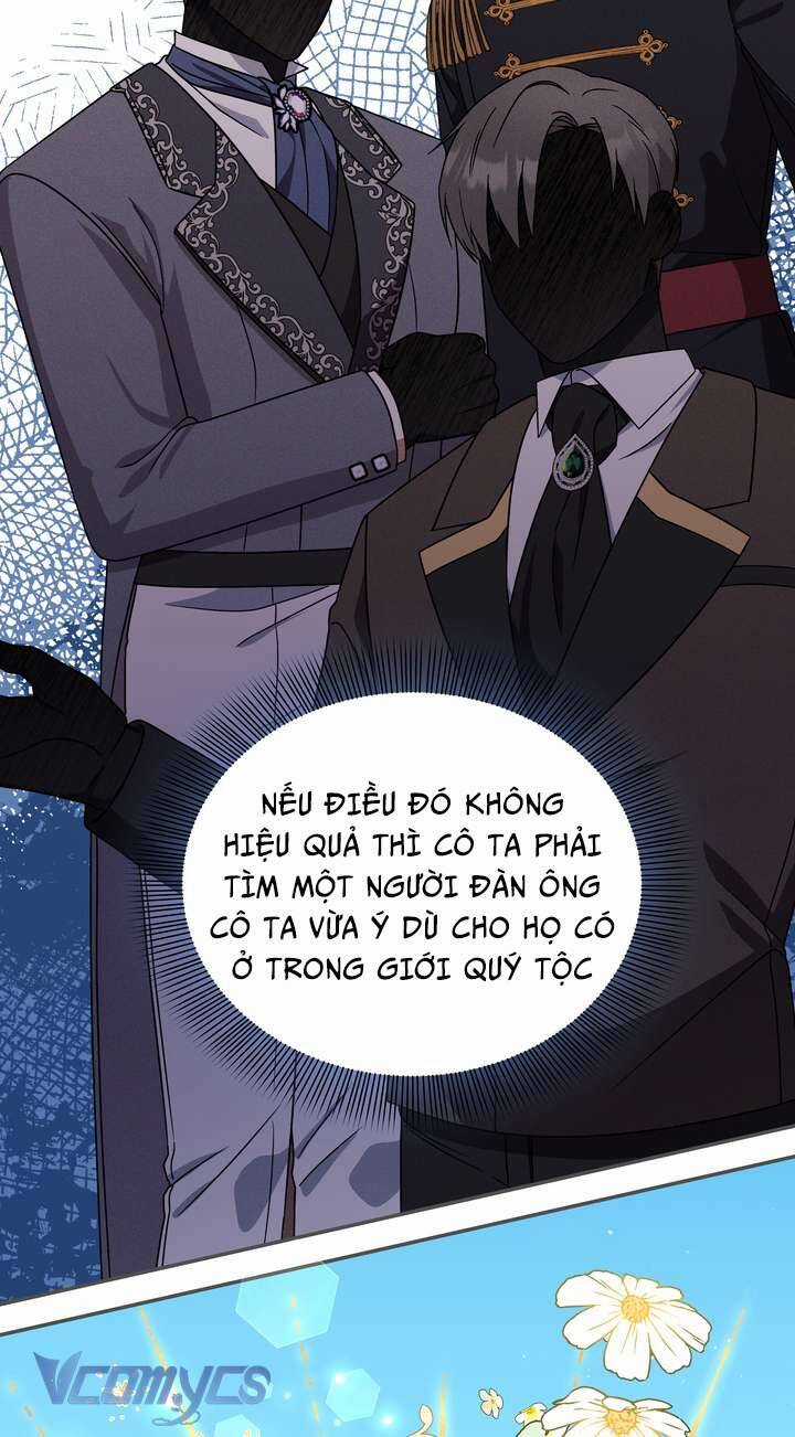 Công Nương Su Chapter 72 trang 51