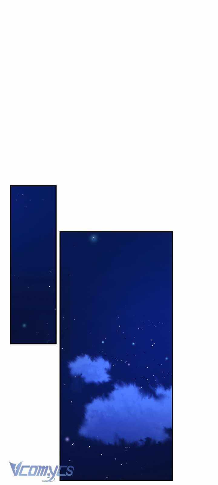 Công Nương Su Chapter 72 trang 55