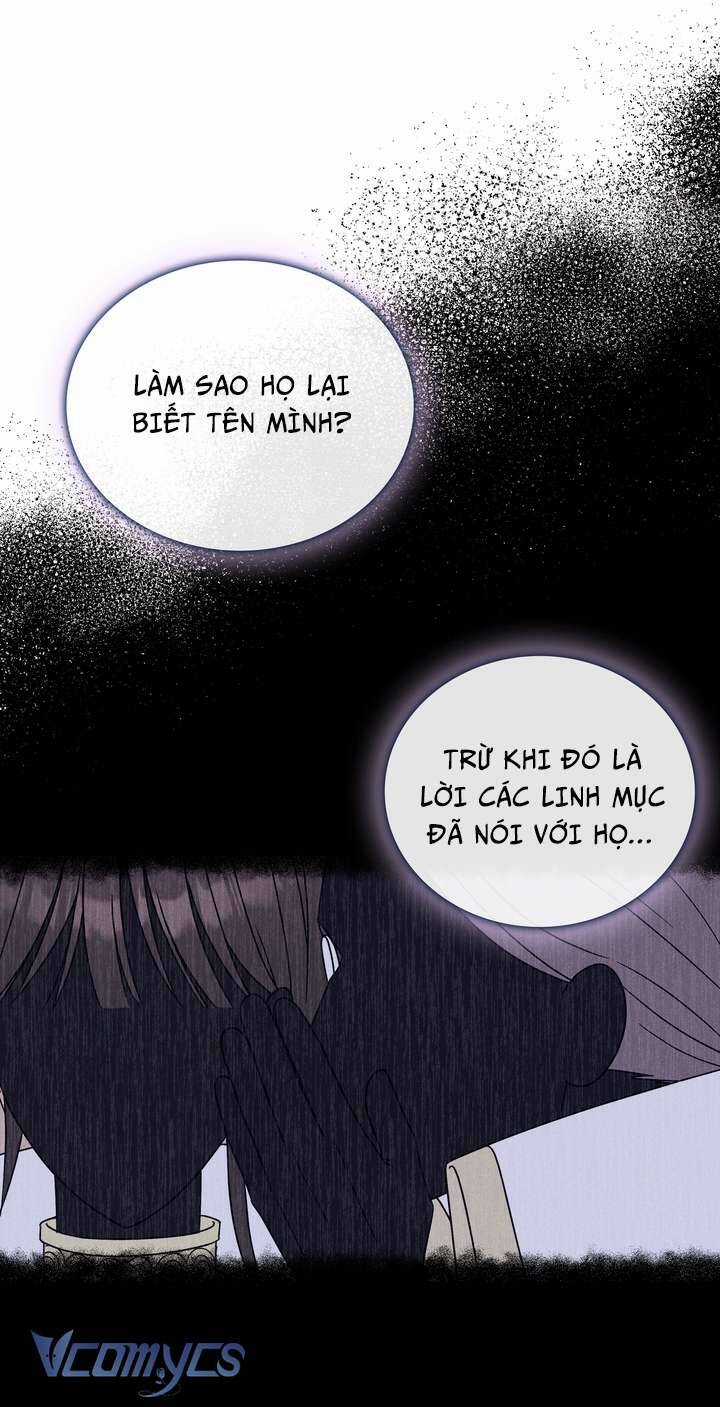 Công Nương Su Chapter 72 trang 62