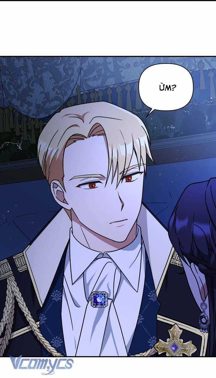 Công Nương Su Chapter 72 trang 69