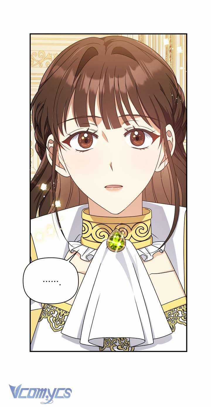 Công Nương Su Chapter 72 trang 9