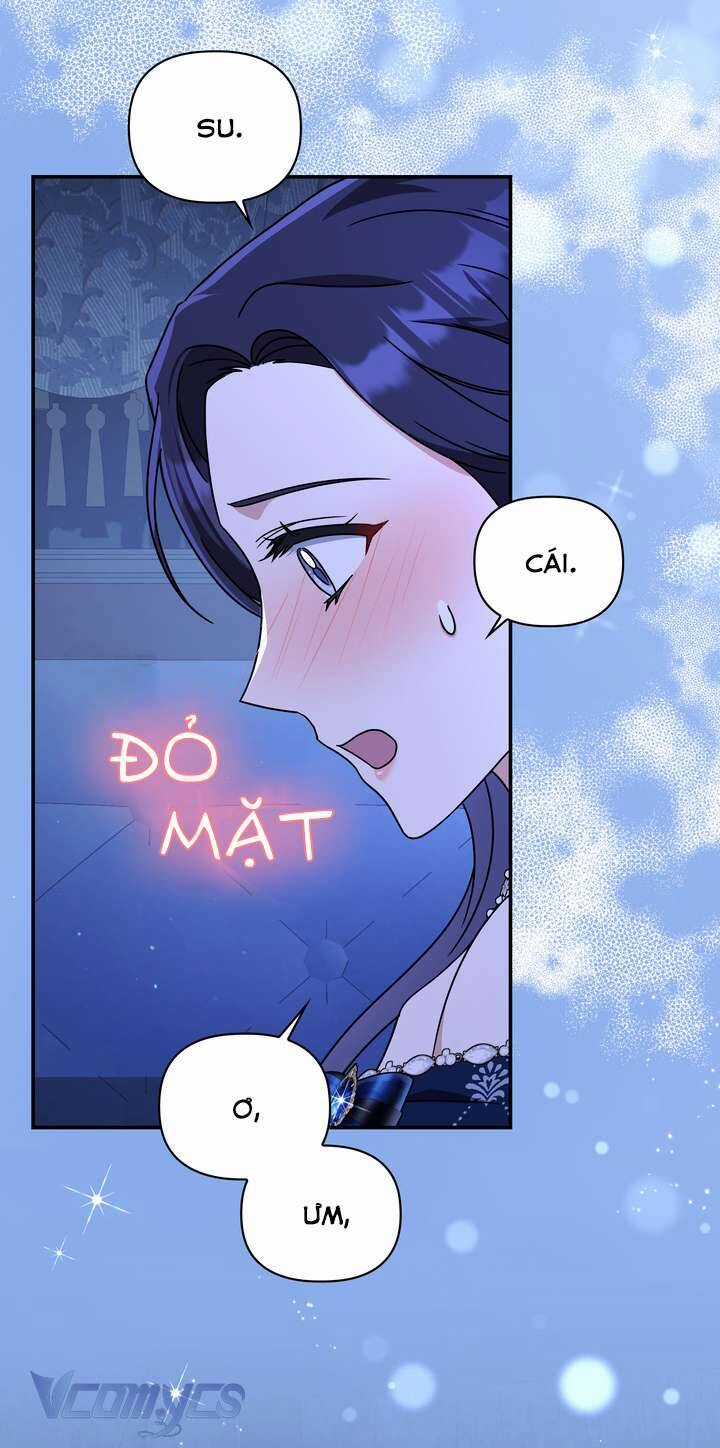 Công Nương Su Chapter 73 trang 18