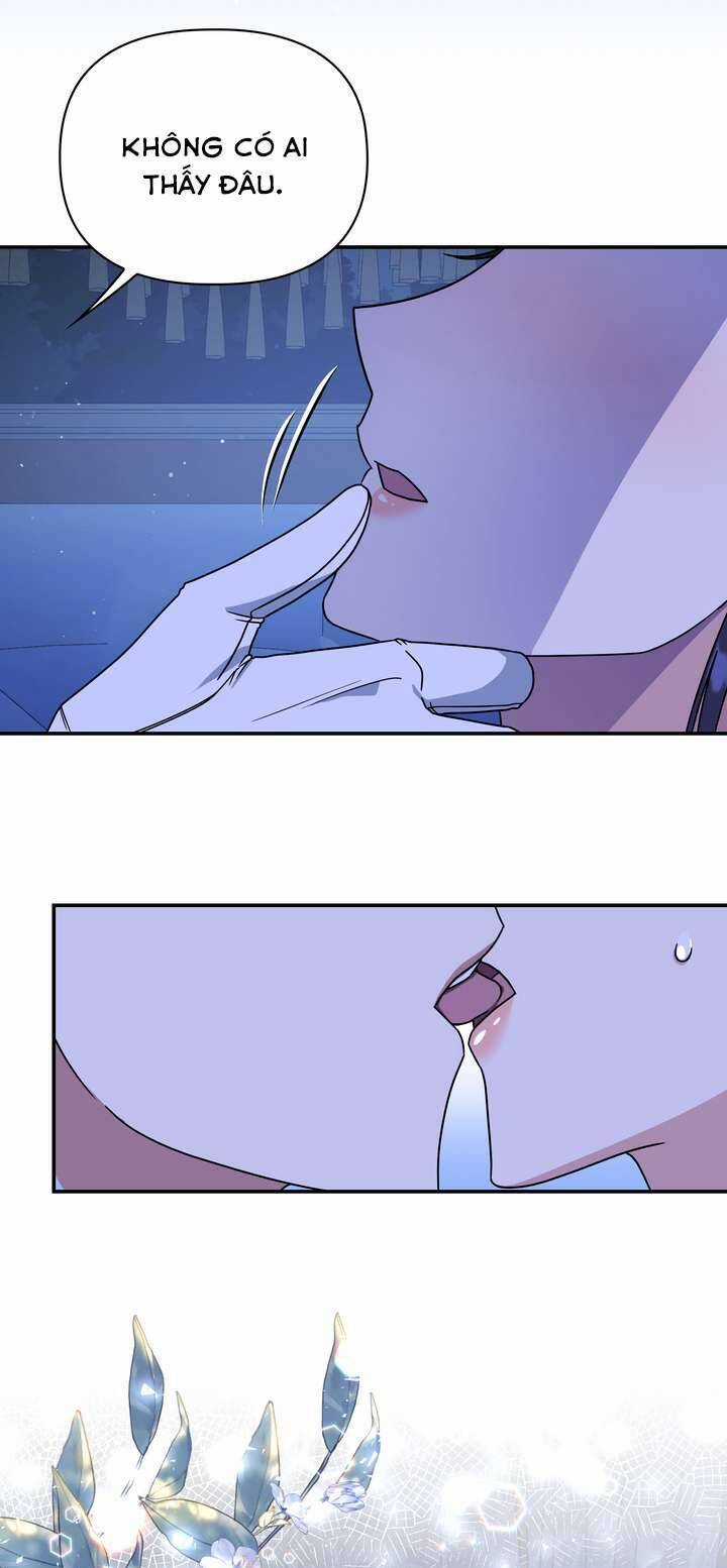 Công Nương Su Chapter 73 trang 20