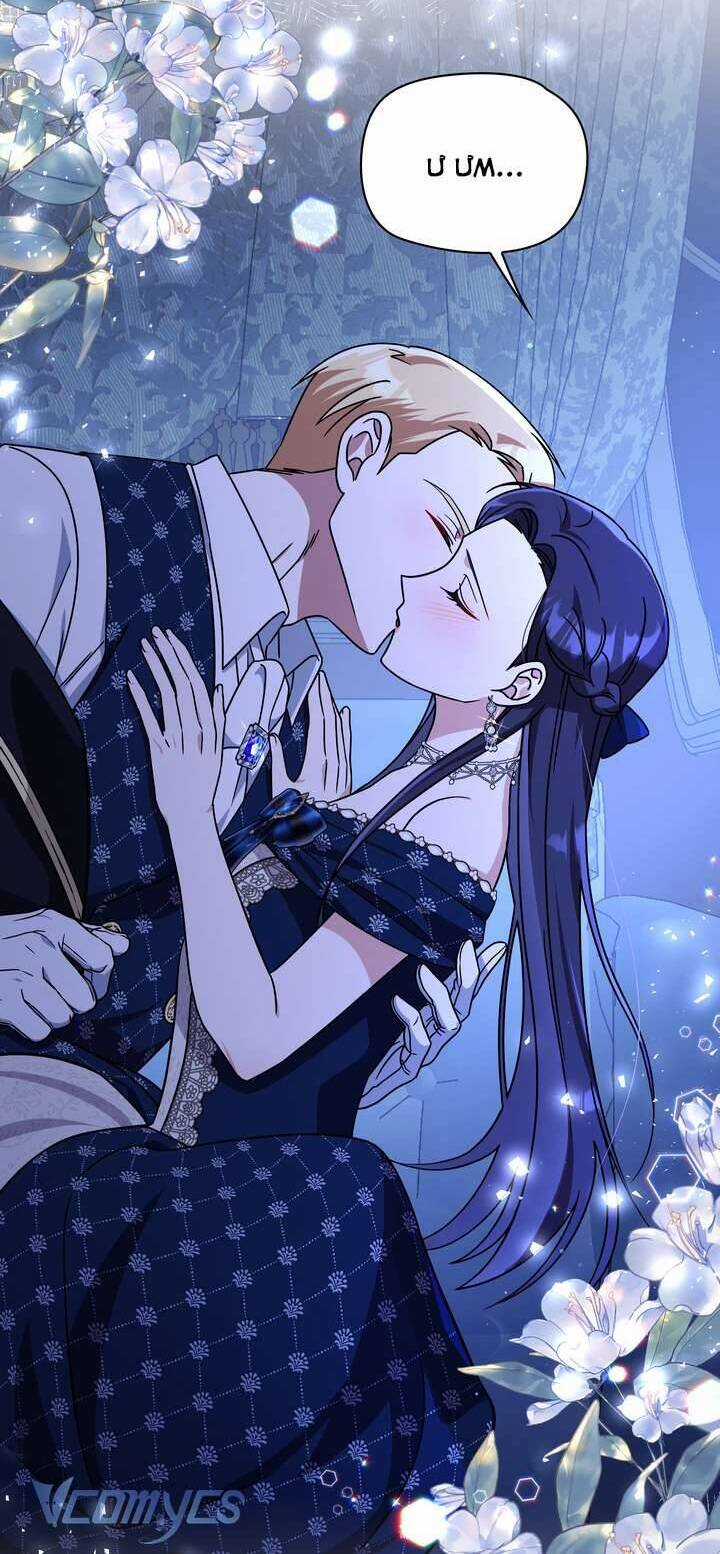 Công Nương Su Chapter 73 trang 21