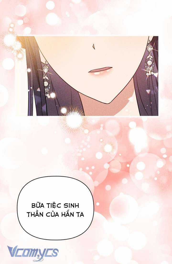 Công Nương Su Chapter 73 trang 24