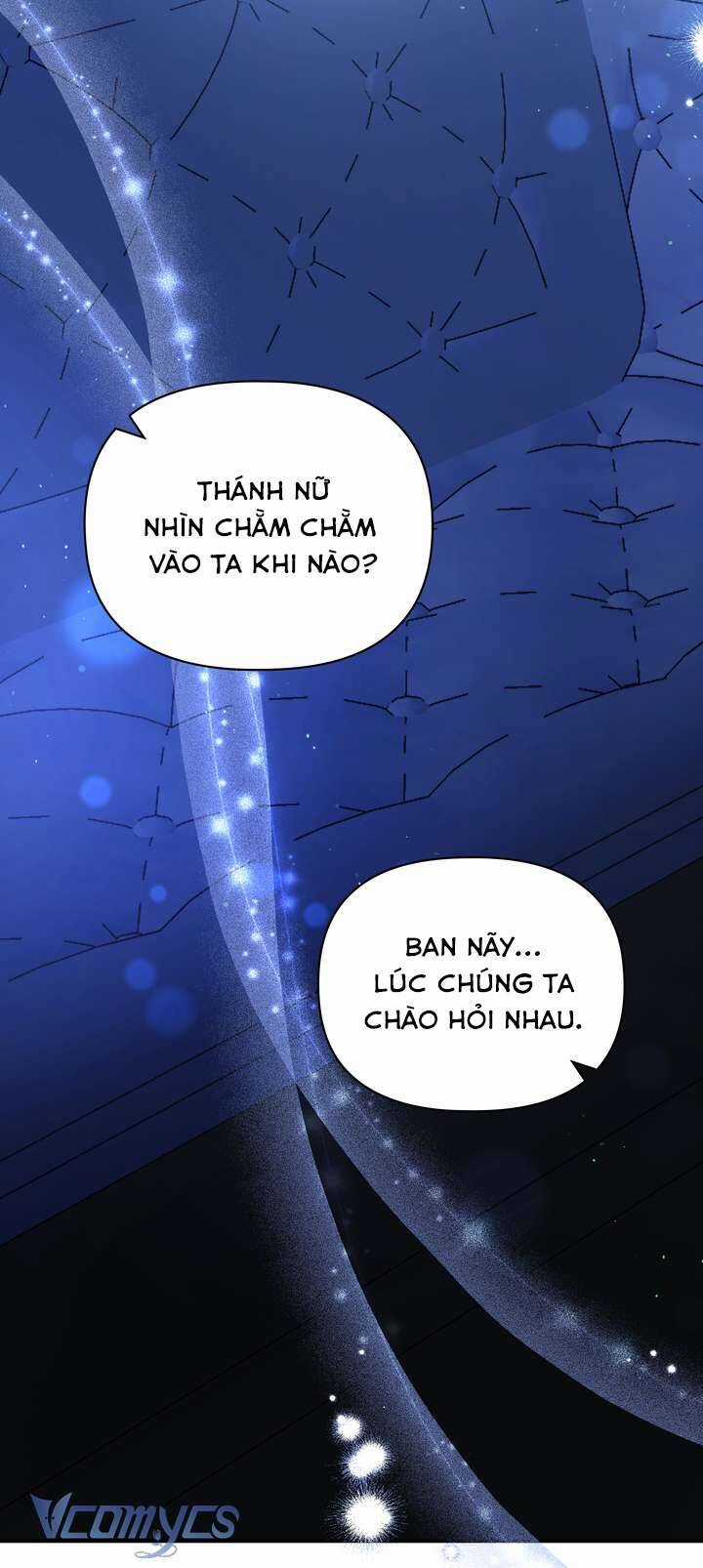 Công Nương Su Chapter 73 trang 3