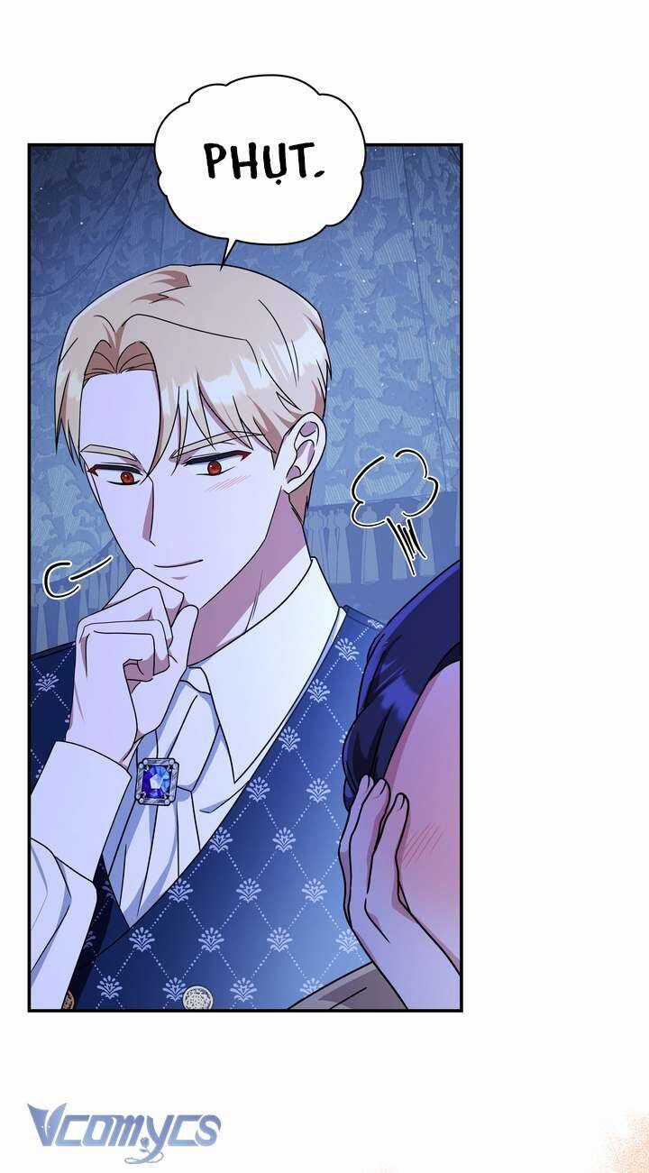 Công Nương Su Chapter 73 trang 42