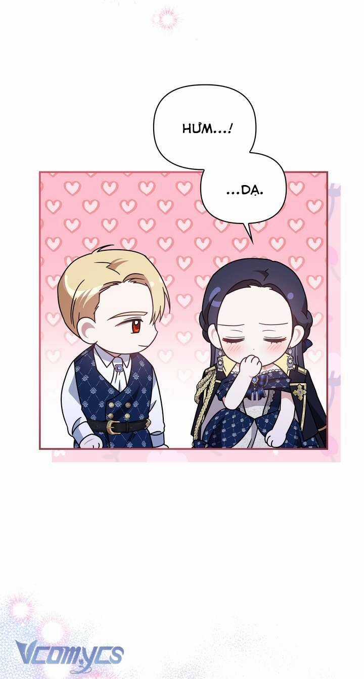 Công Nương Su Chapter 73 trang 44