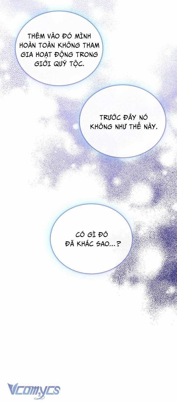 Công Nương Su Chapter 74 trang 12