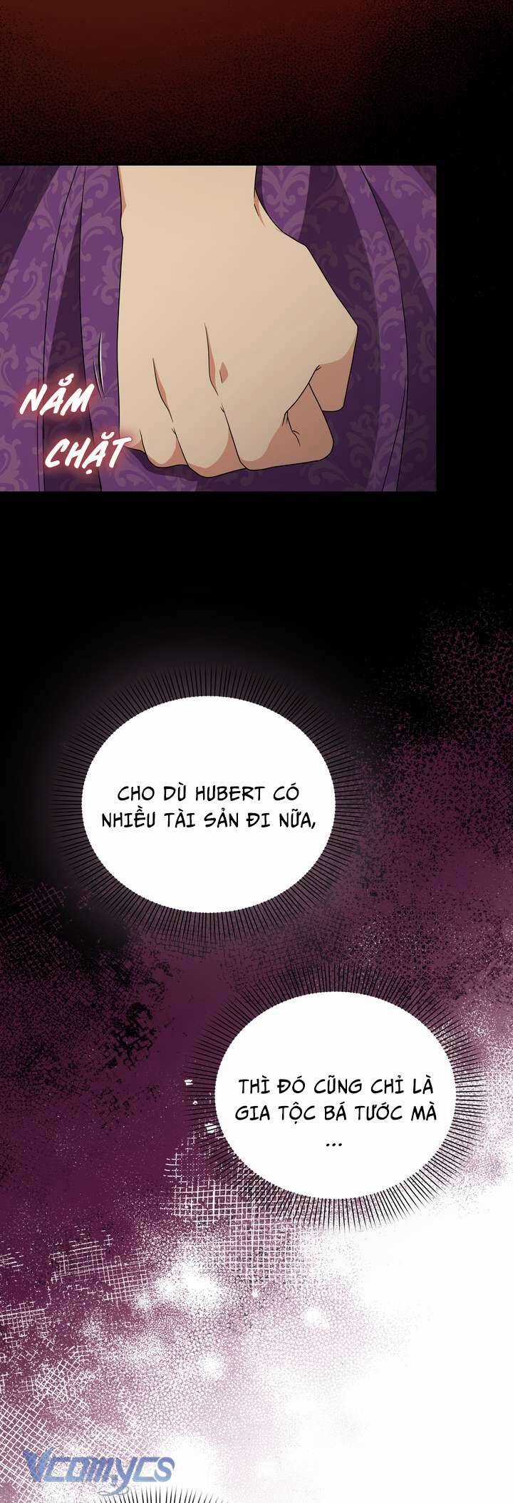 Công Nương Su Chapter 74 trang 35