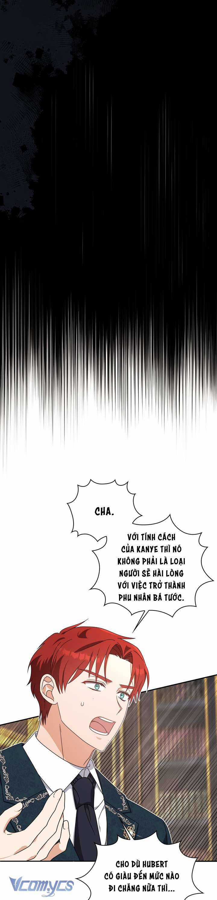 Công Nương Su Chapter 74 trang 41