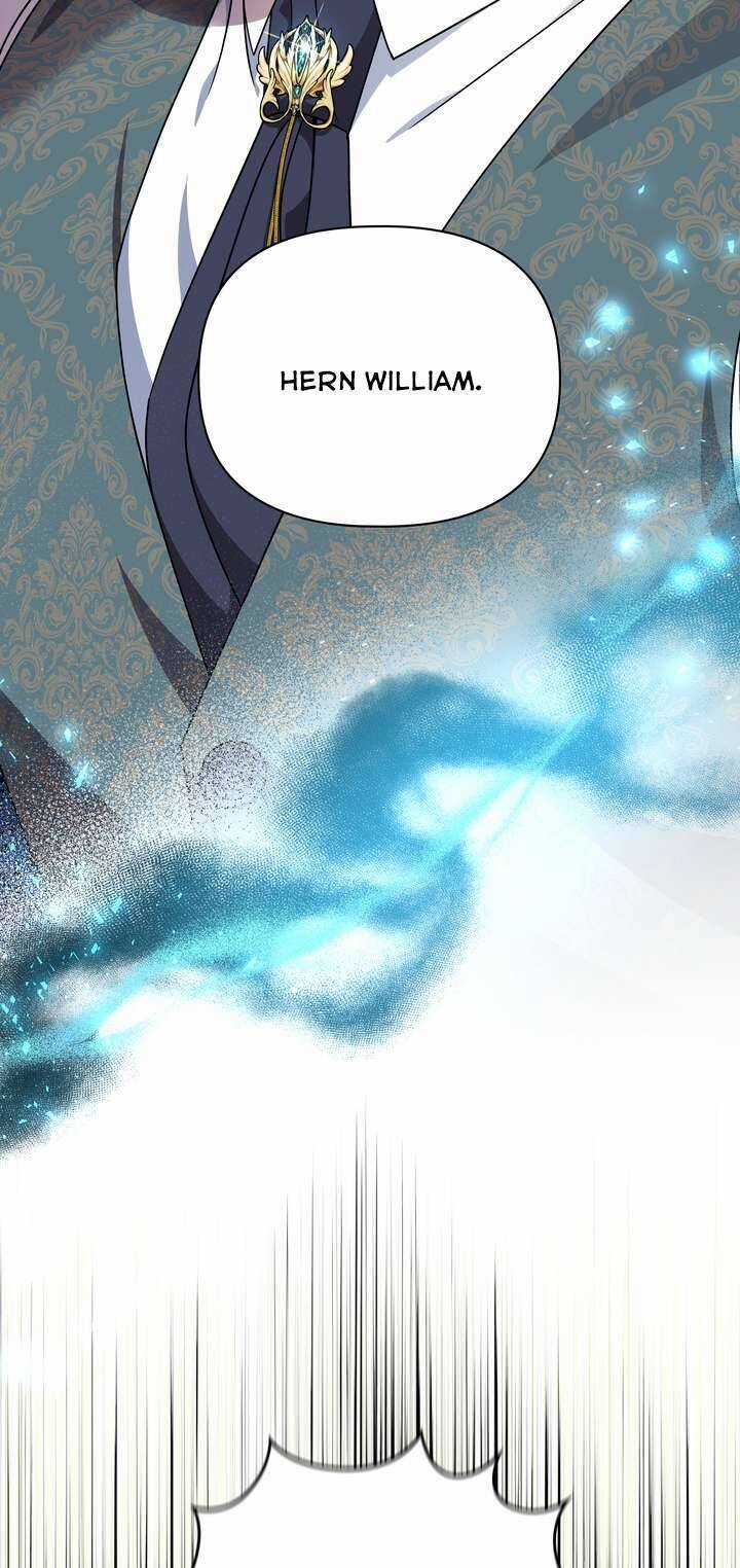 Công Nương Su Chapter 74 trang 44