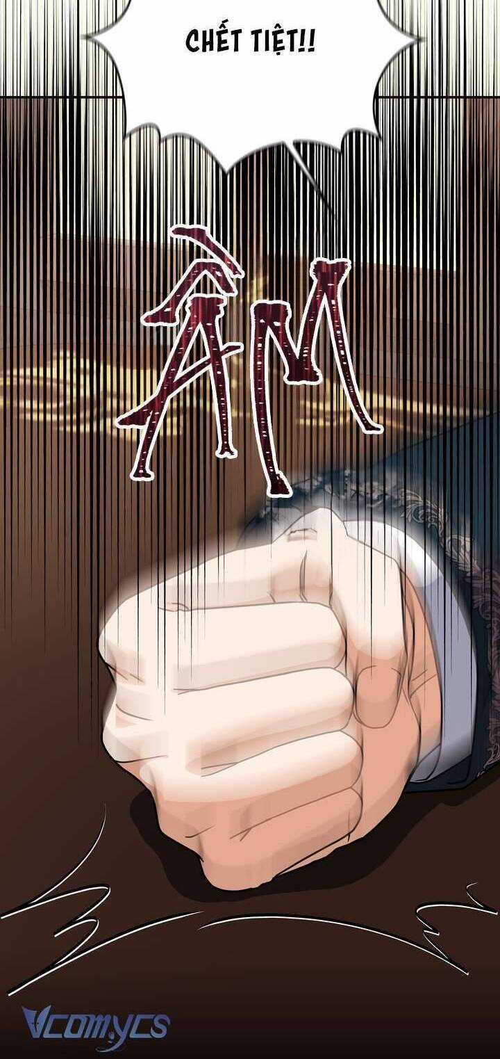 Công Nương Su Chapter 74 trang 45