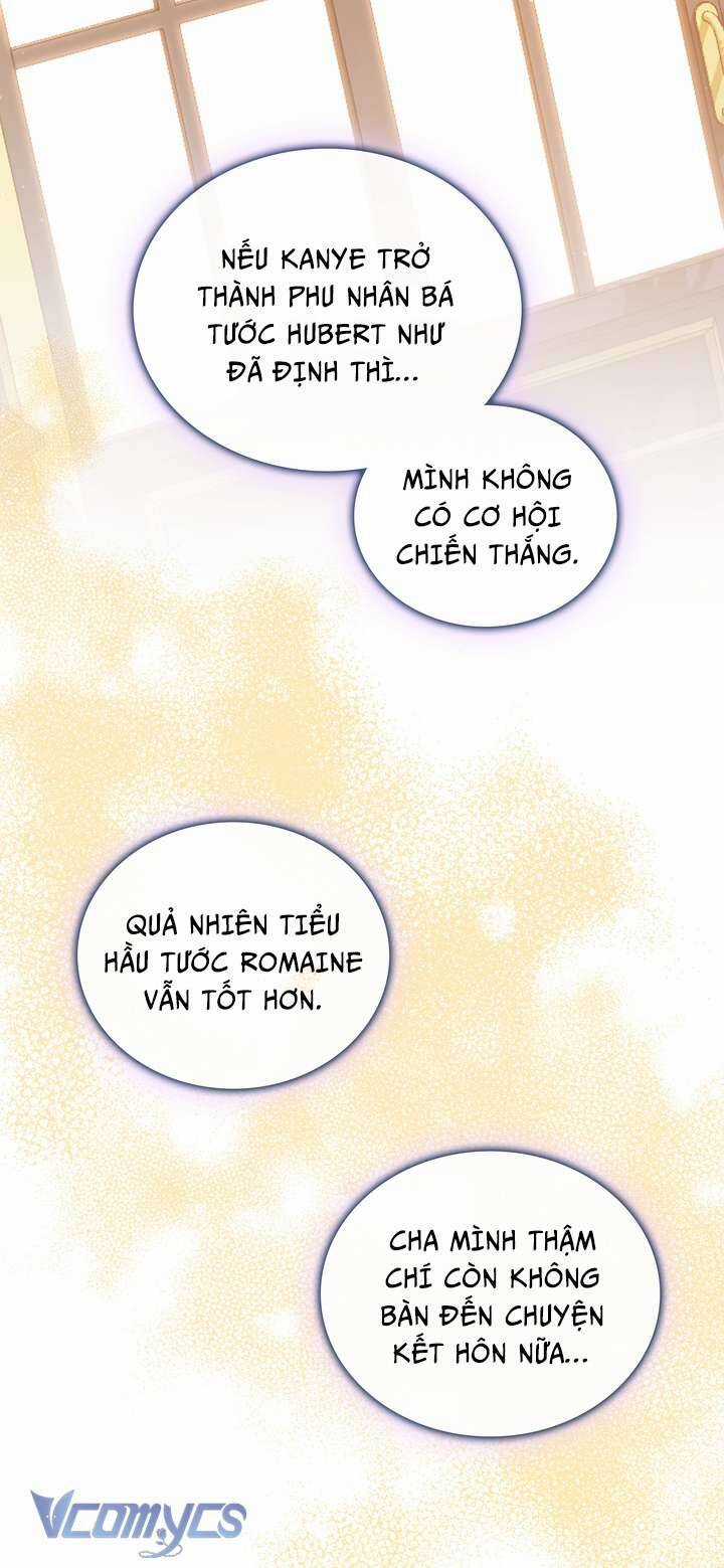 Công Nương Su Chapter 74 trang 49
