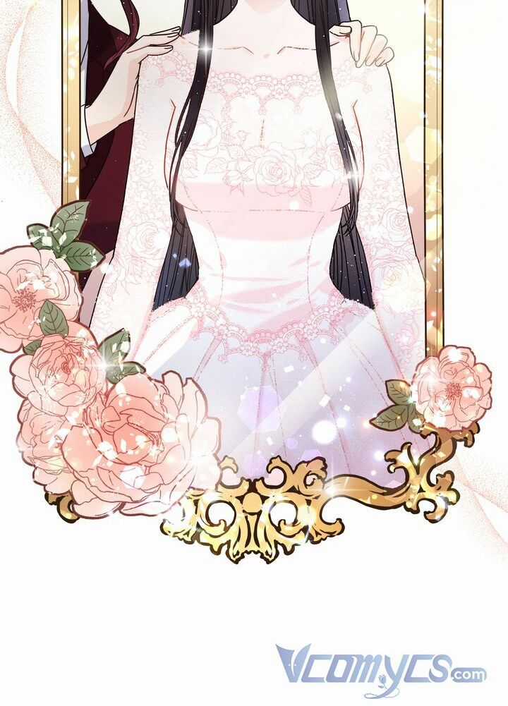 Công Nương Su Chapter 8 trang 24