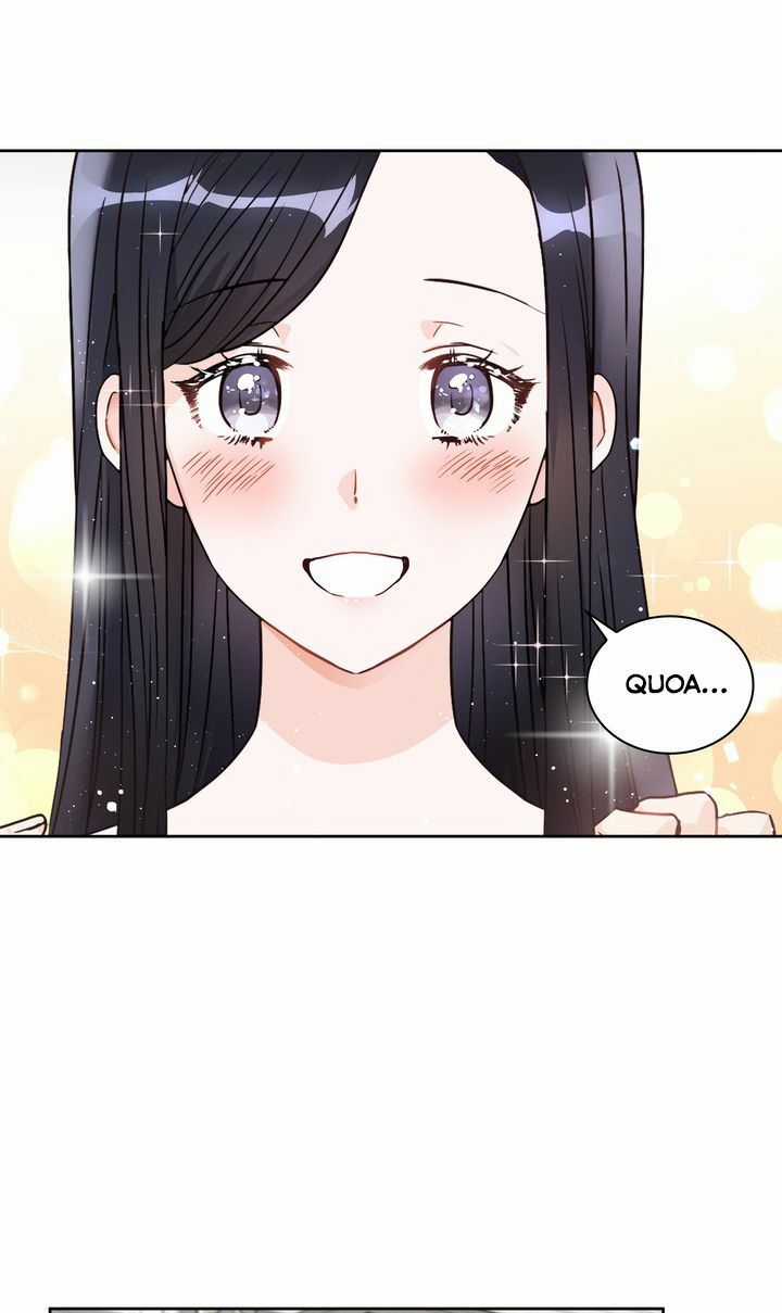 Công Nương Su Chapter 8 trang 25