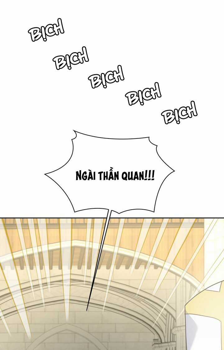 Công Nương Su Chapter 8 trang 3