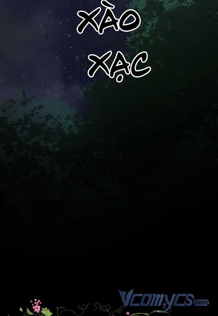 Công Nương Su Chapter 8 trang 48