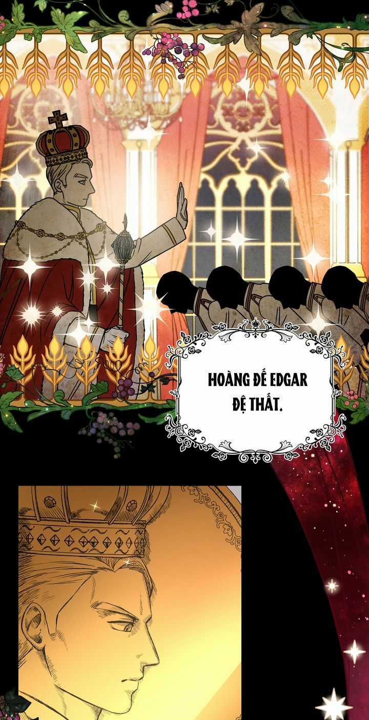 Công Nương Su Chapter 8 trang 49