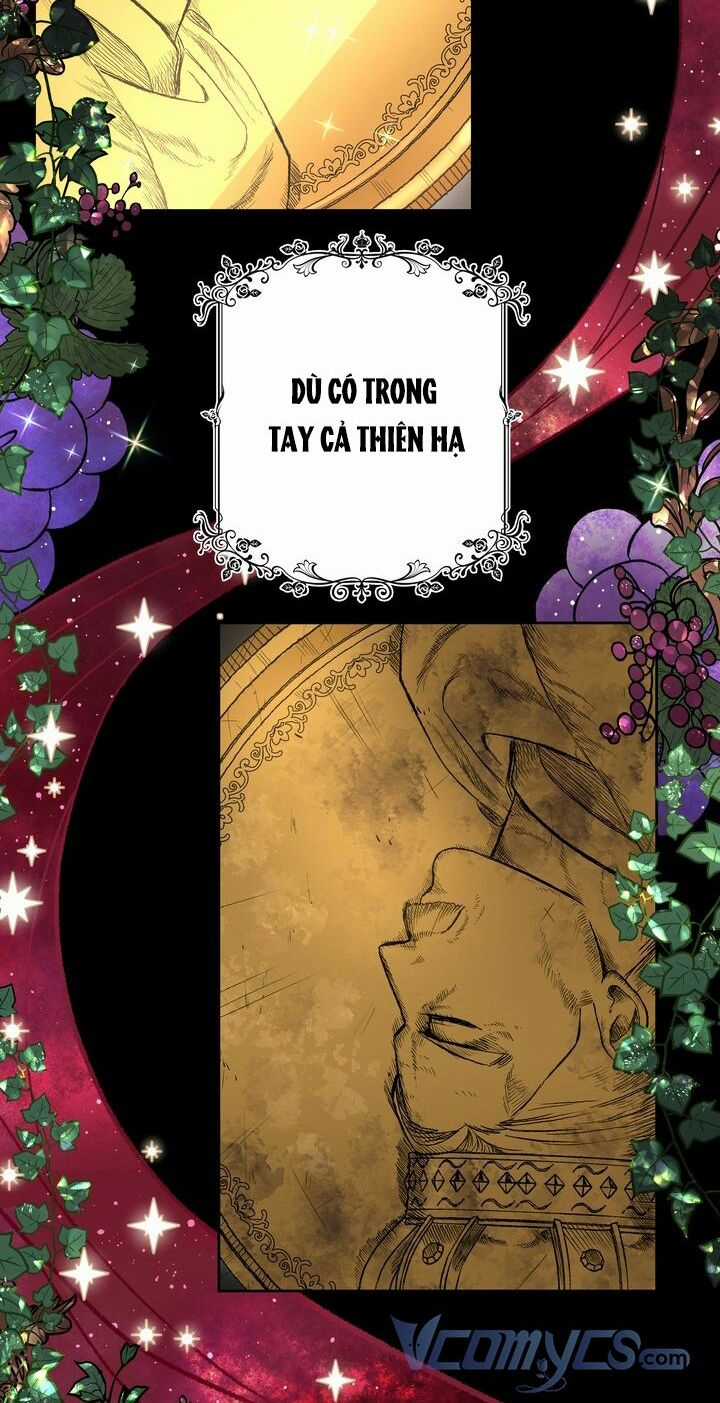 Công Nương Su Chapter 8 trang 50